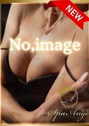 篠崎 愛由の画像