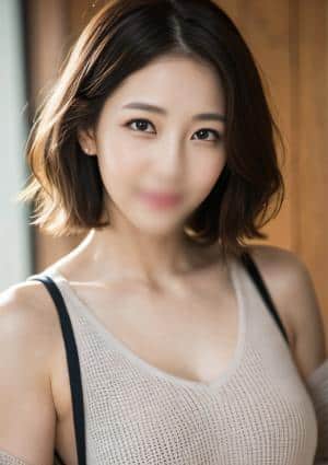 影山　胡桃の画像