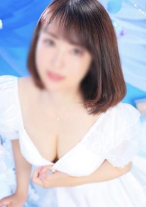 成宮涼香の画像