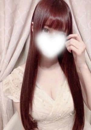 園崎 れいかの画像