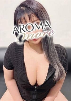 玉響くれあの画像