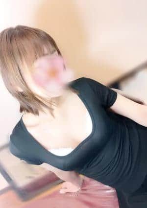 みあ ※衝撃の妊婦セラピスト♡の画像