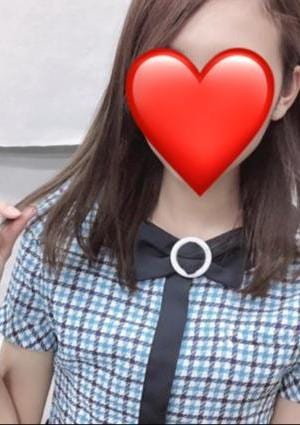 桜木すみれの画像