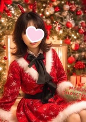 前田ともみの画像