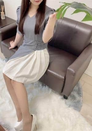 名雪　ましろの画像