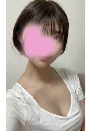加藤みれいの画像