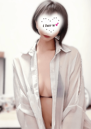 星乃れなの画像