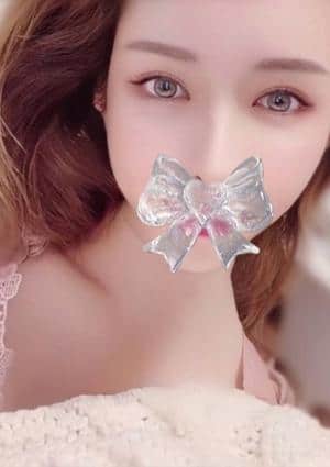 あんじゅの画像