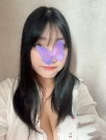 はなちゃんの画像