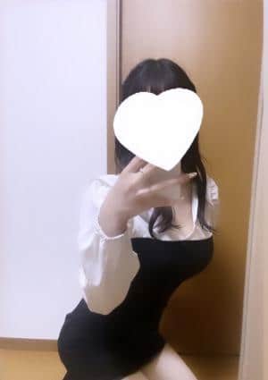 成瀬ゆなの画像