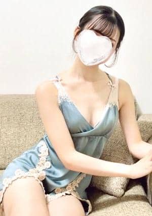 キラリ〜2次元レベルのルックスの画像