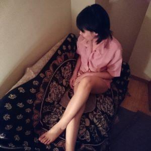 栗山 ゆあの画像