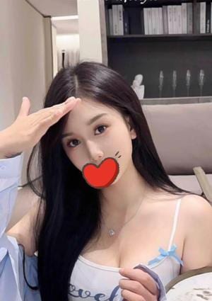 星ちゃんの画像