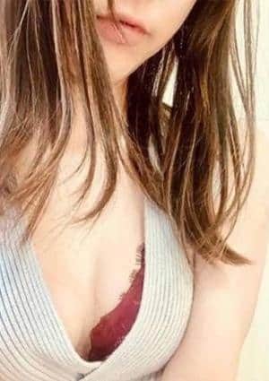 朝比奈　雅の画像