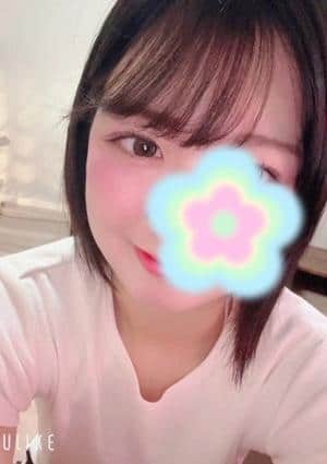 如月みいの画像