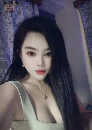 【新人】リサちゃんの画像