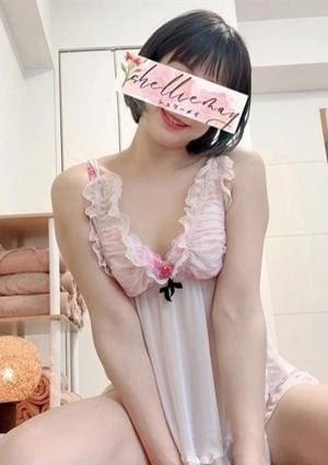 堀越ゆりなの画像