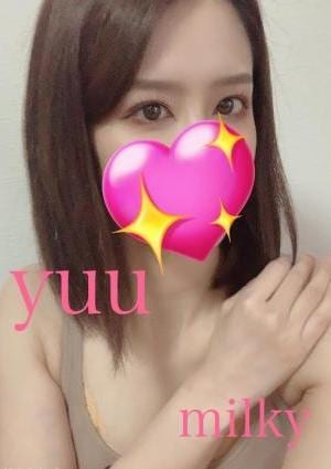 ⭐️ゆう⭐️の画像