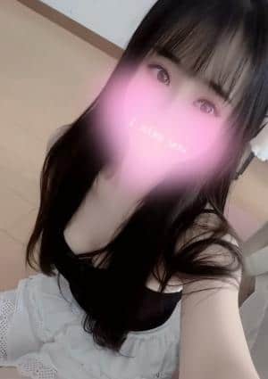 新人：あいちゃんの画像