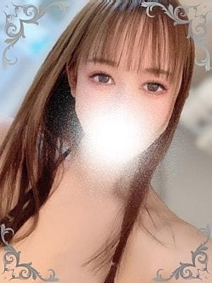 楠木すみれの画像