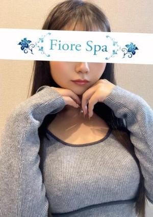 大西あやの画像