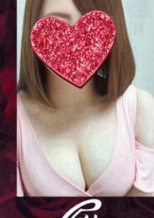 深島　るりこの画像