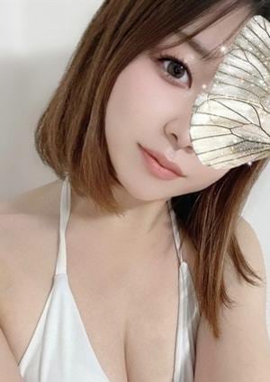 結城はなの画像