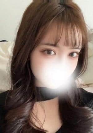 ウィンターの画像