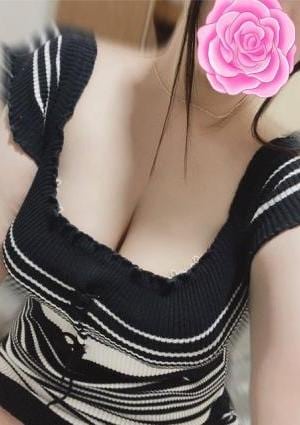 癒しの美【ゆず】の画像