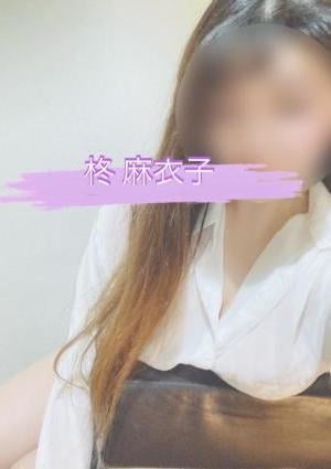 柊 麻衣子の画像