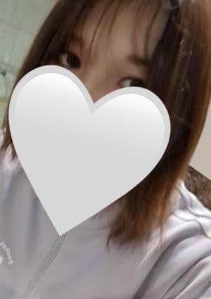 渋谷ほのかの画像