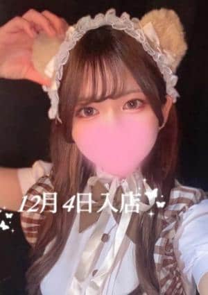 小町 このかの画像