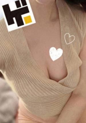 ことの　お姉さまの画像