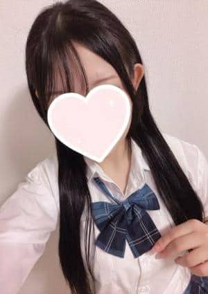 御坂　みことの画像