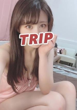 夏目しおんの画像