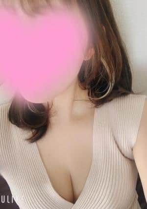 神山 満月の画像