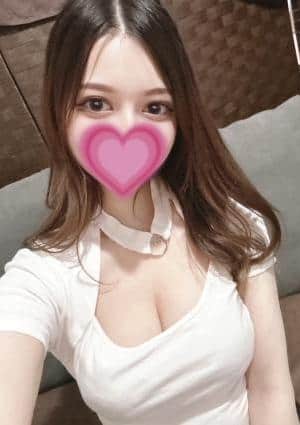 水沢れあの画像