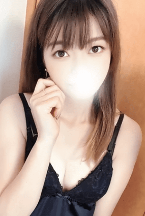 ともか激密着エロ美人の画像