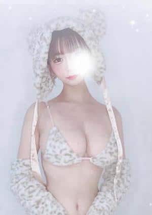 もかセラピストの画像