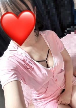 白雪さえの画像