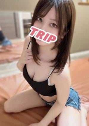 朋恵 ひかるの画像