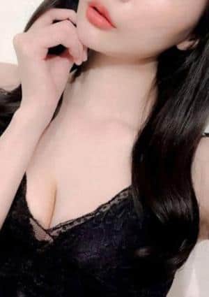 大森 あやめの画像