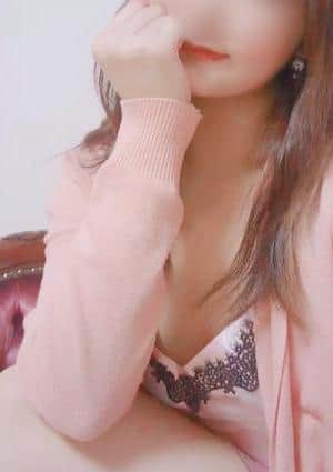 胡蝶　蘭の画像