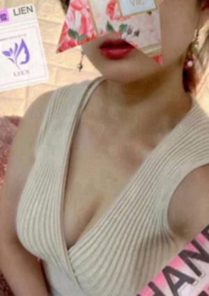 片瀬 なつきの画像