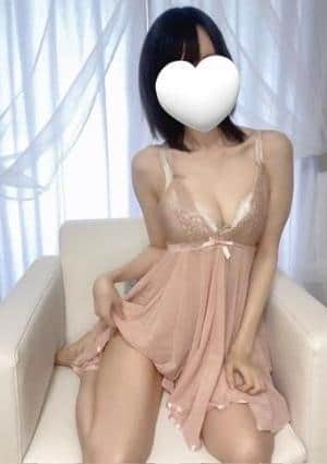 シオン《出張可》の画像