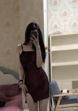 ななちゃんの画像