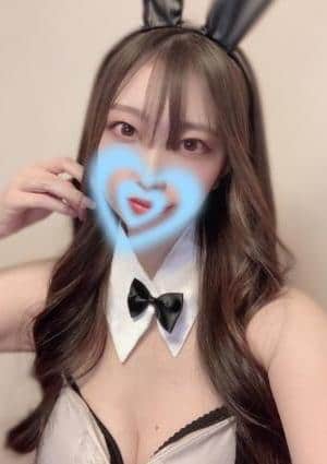 Erina（エリナ）の画像