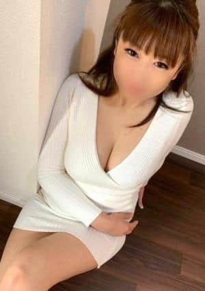 水島ななおの画像