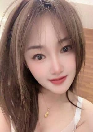 あやちゃんの画像