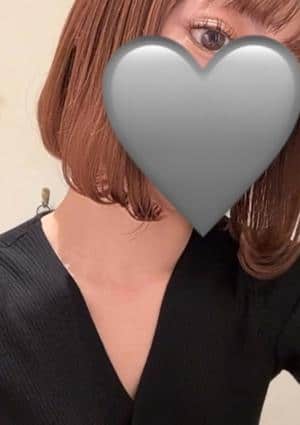 一ノ瀬まりなの画像